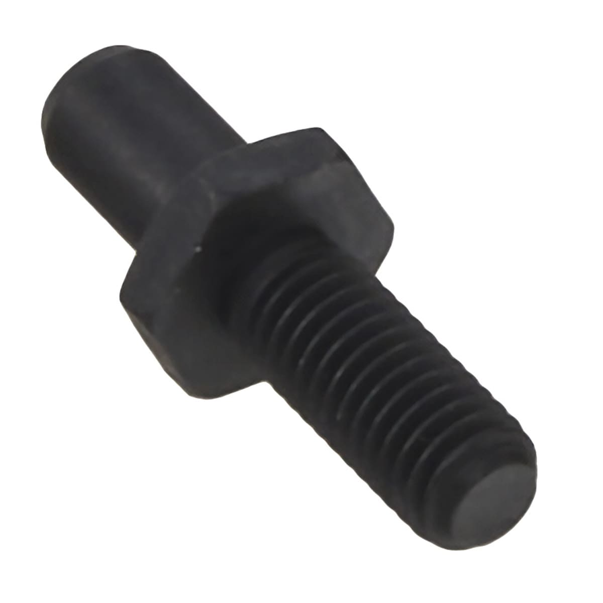 020260-683-9219 020260-683-9219