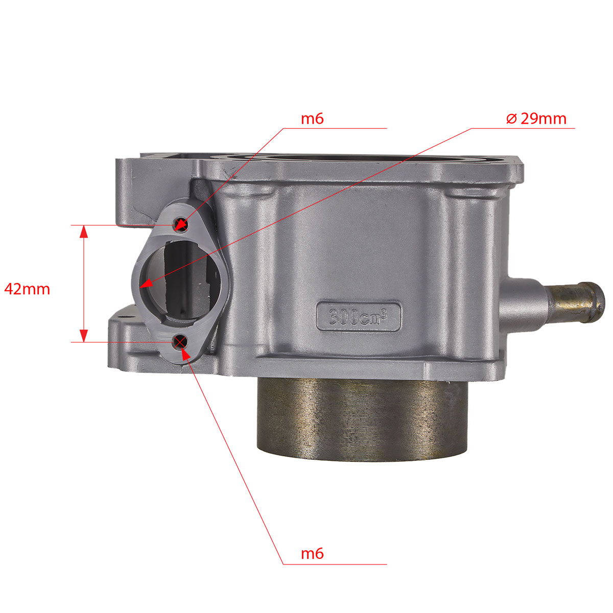 020293-012-9289_4 020293-012-9289_4