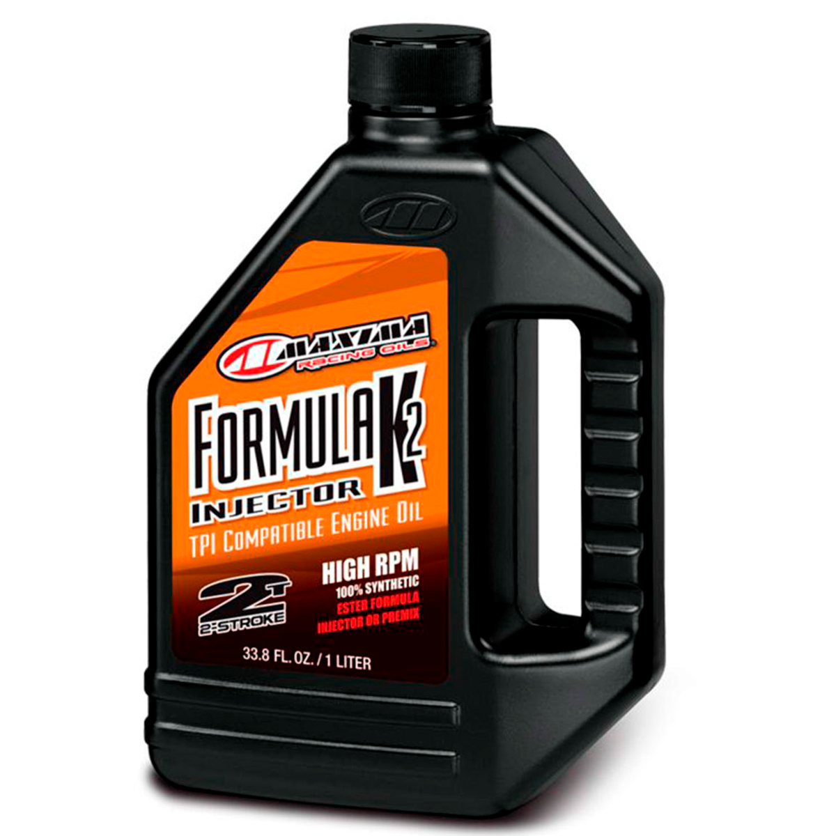 140299-742-6225 140299-742-6225