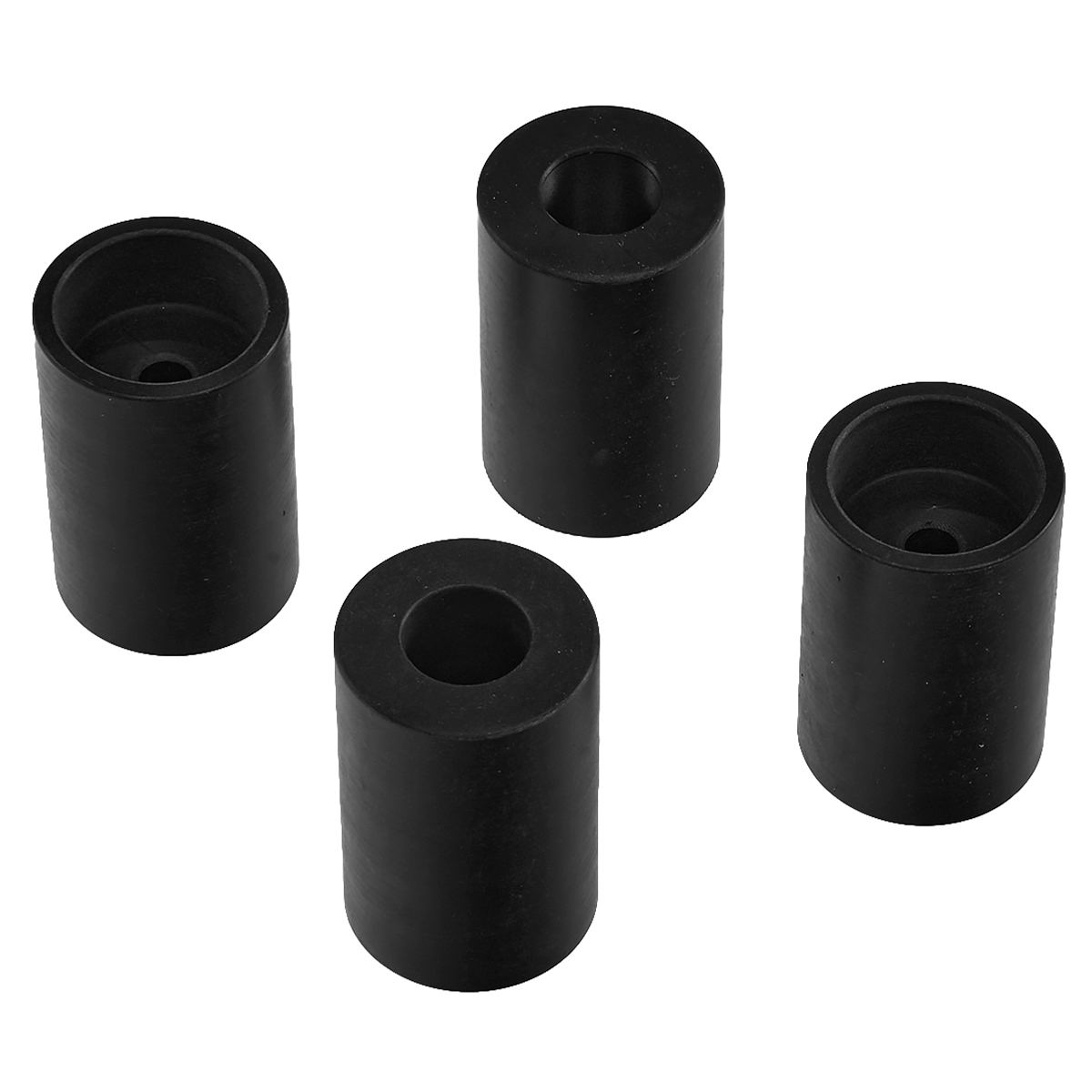 020012-934-1040 020012-934-1040