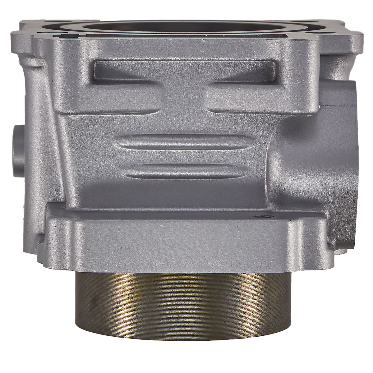 020293-012-9289_1 020293-012-9289_1