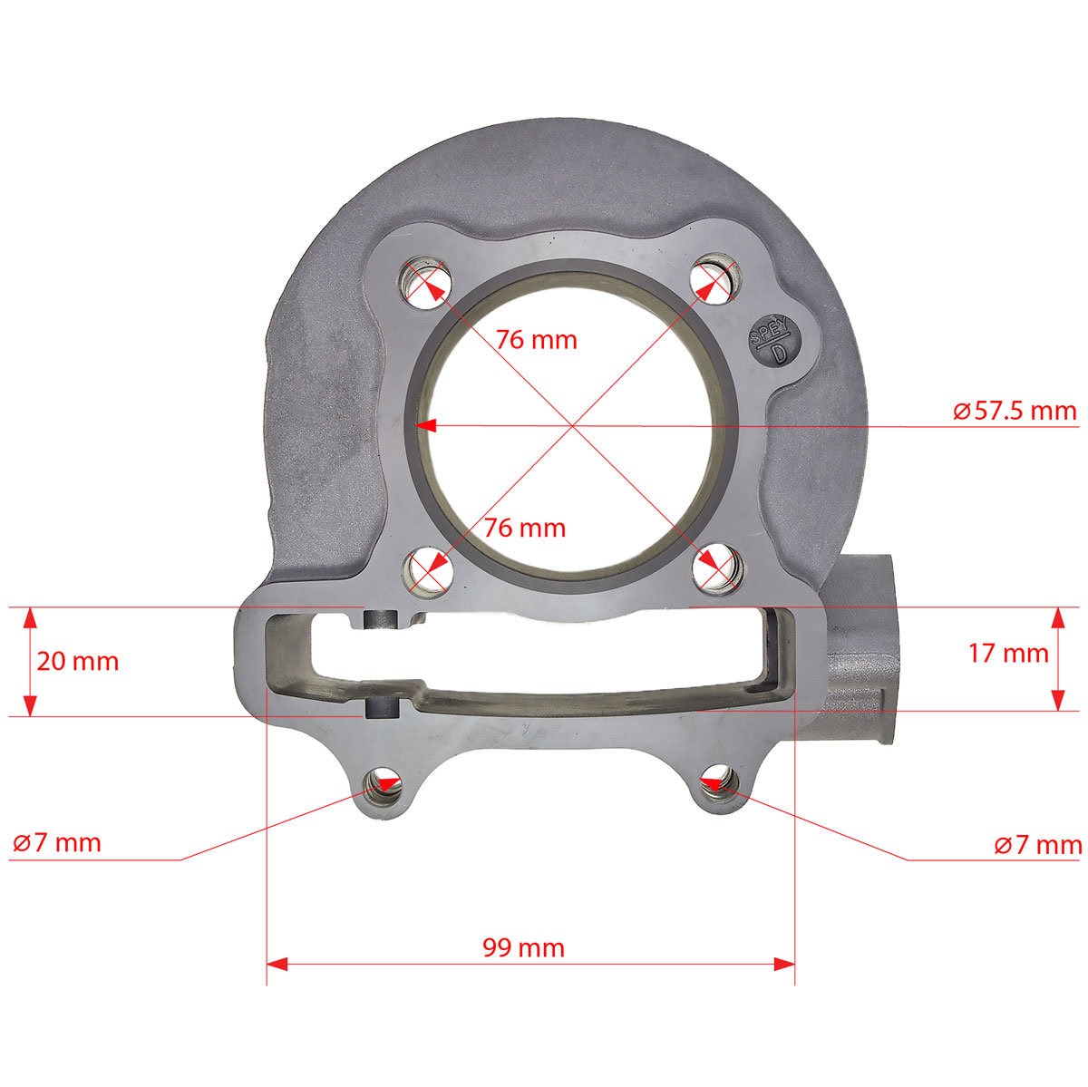 020012-012-5144_9 020012-012-5144_9