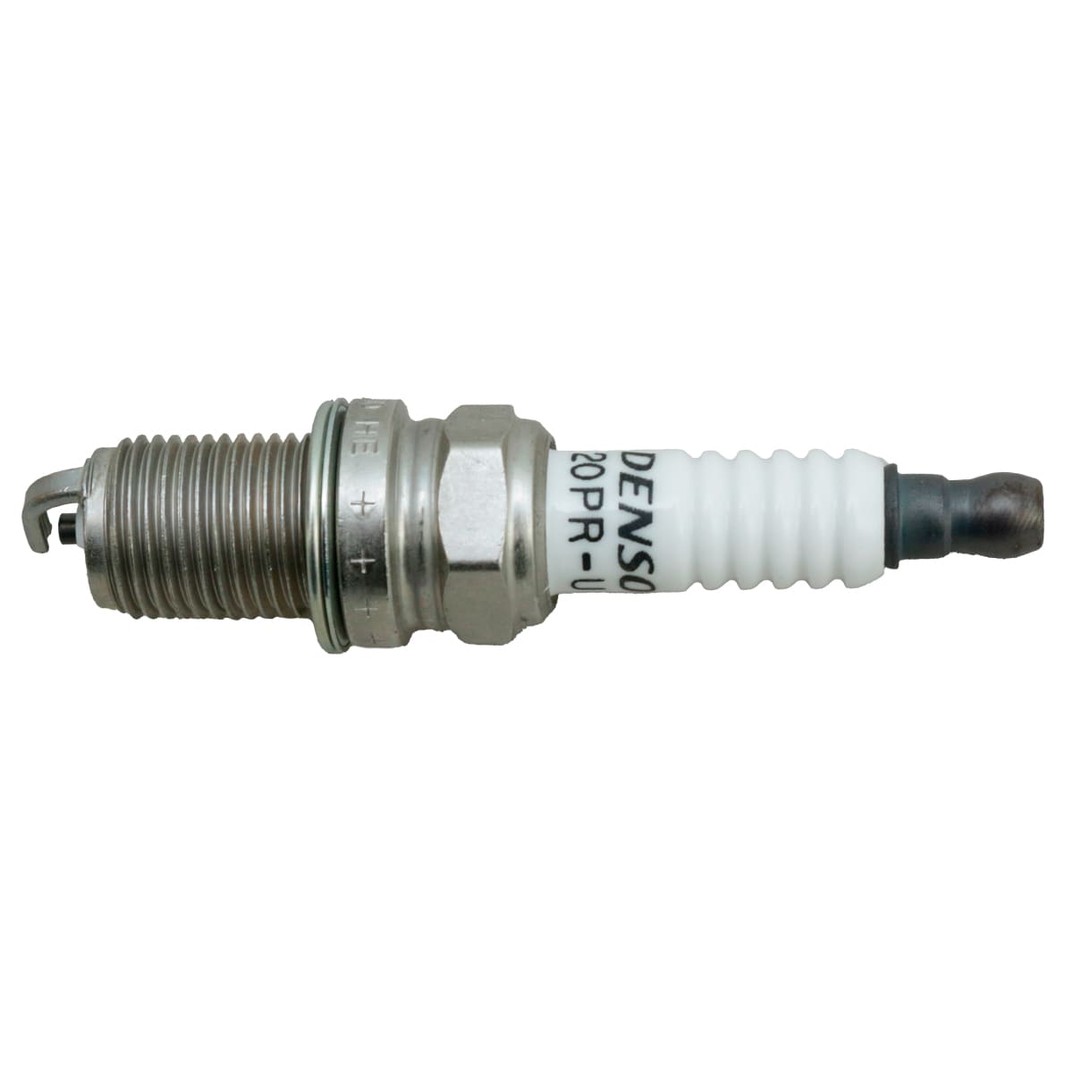 050056-323-2151_1 050056-323-2151_1