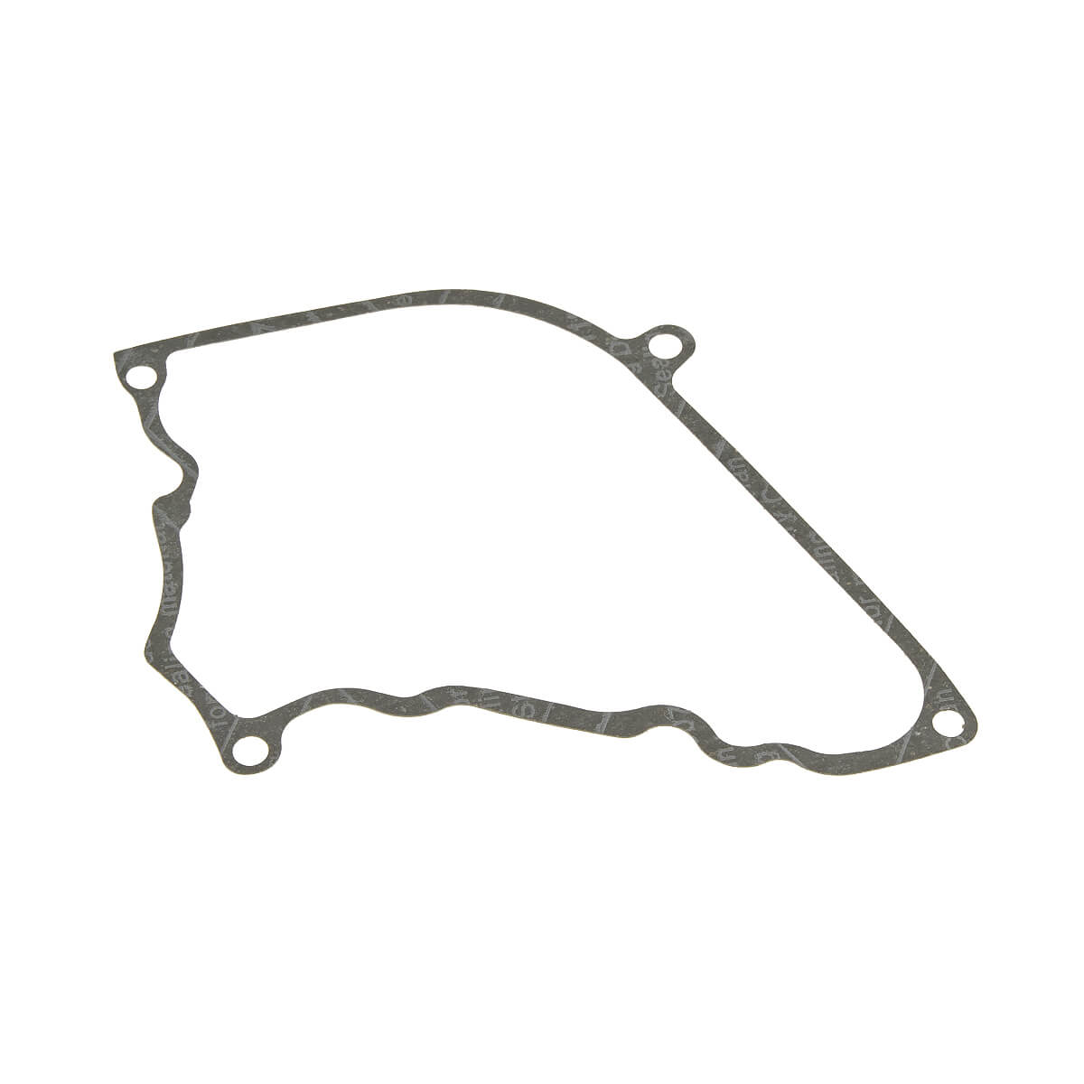 020012-014-9729 020012-014-9729