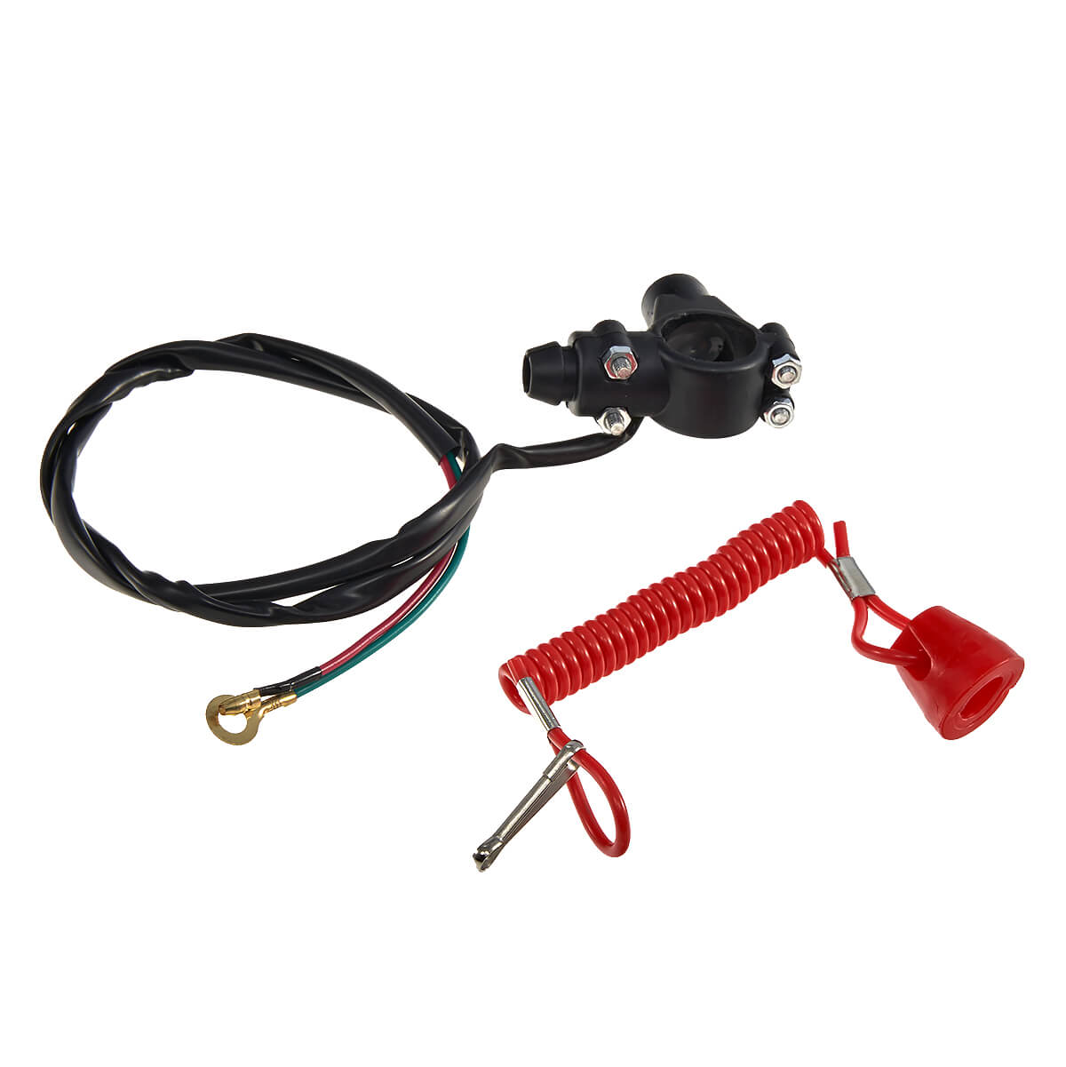 020012-119-2832_1 020012-119-2832_1