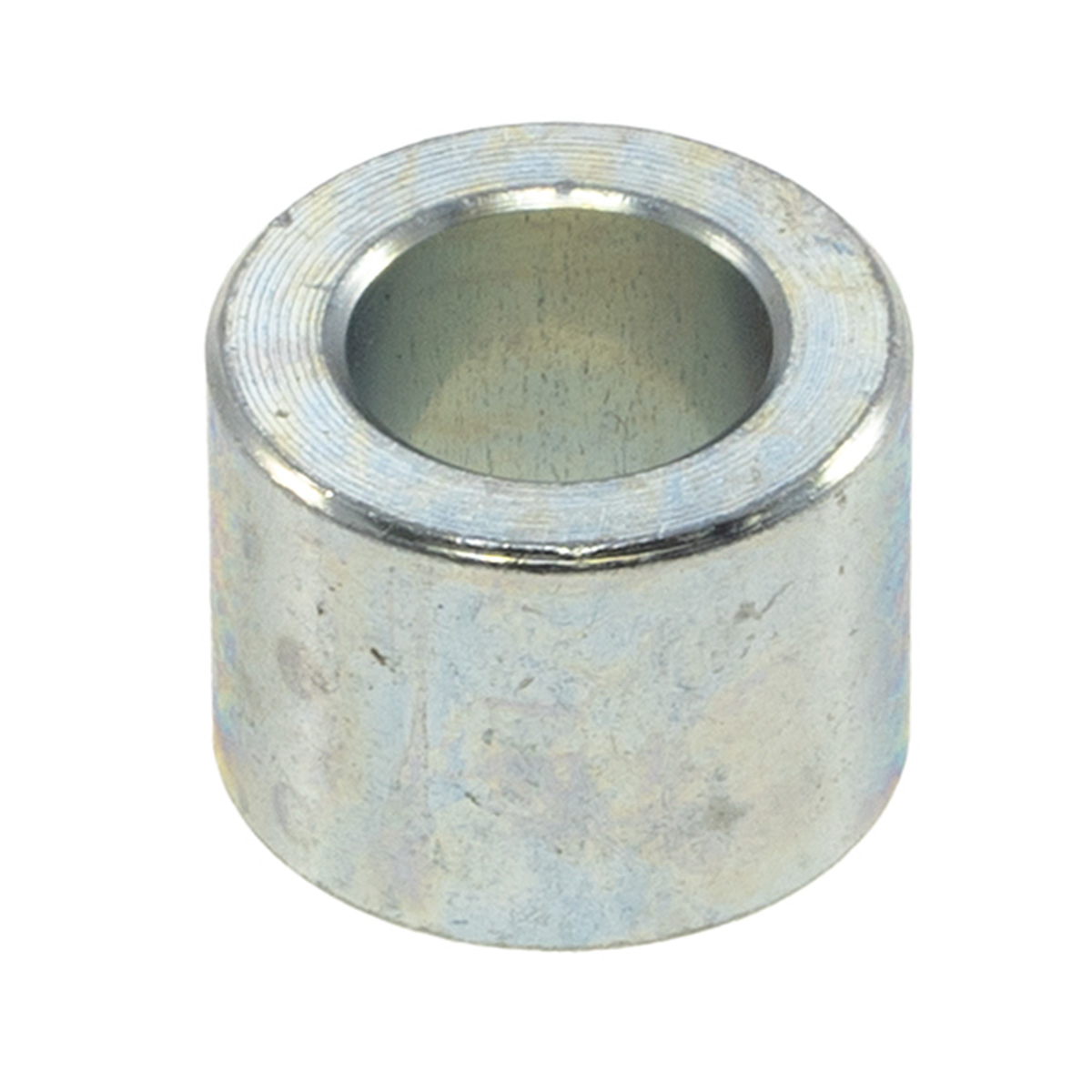 1560012-196-8898 1560012-196-8898