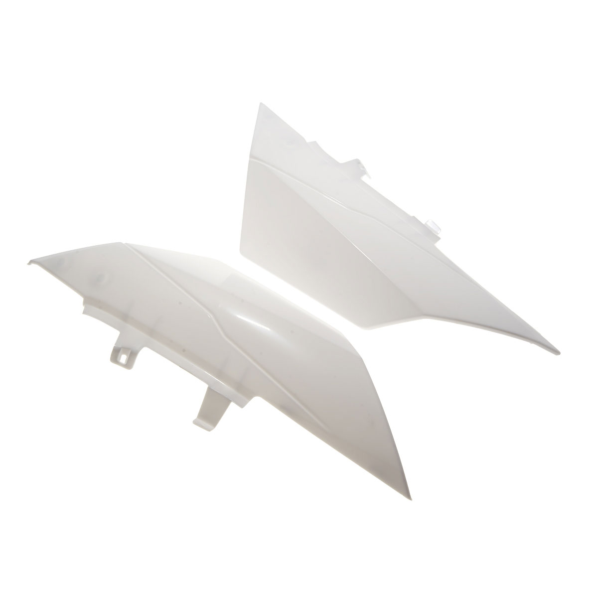 020012-951-8638 020012-951-8638