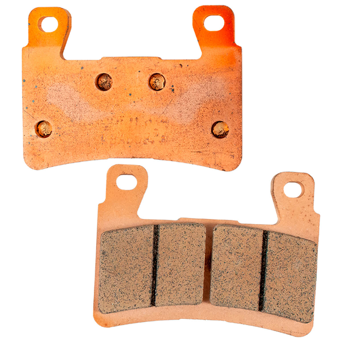 220254-151-1780 220254-151-1780