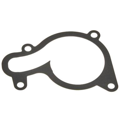 020293-903-8878 020293-903-8878