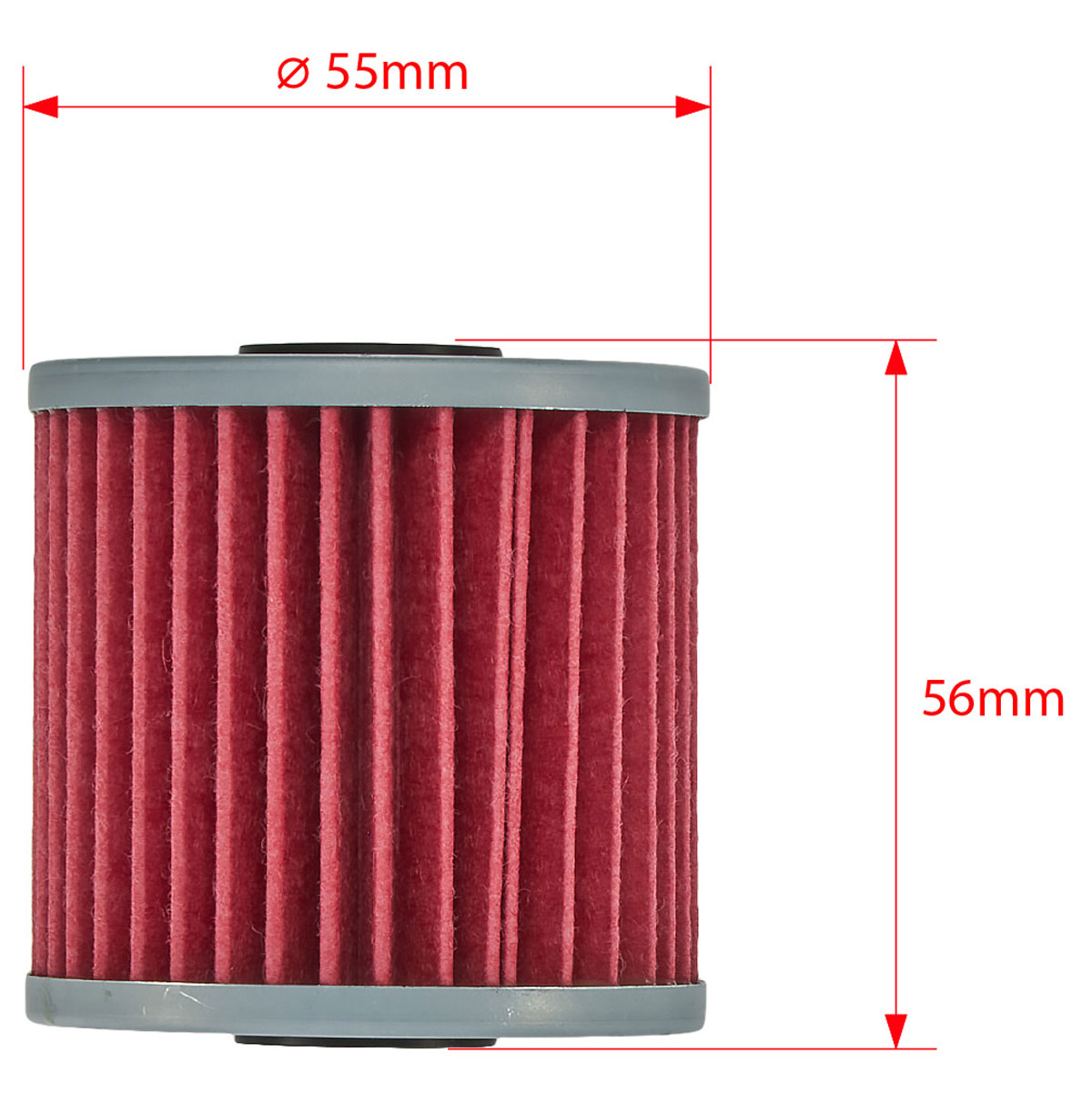 090157-802-9289_1 090157-802-9289_1