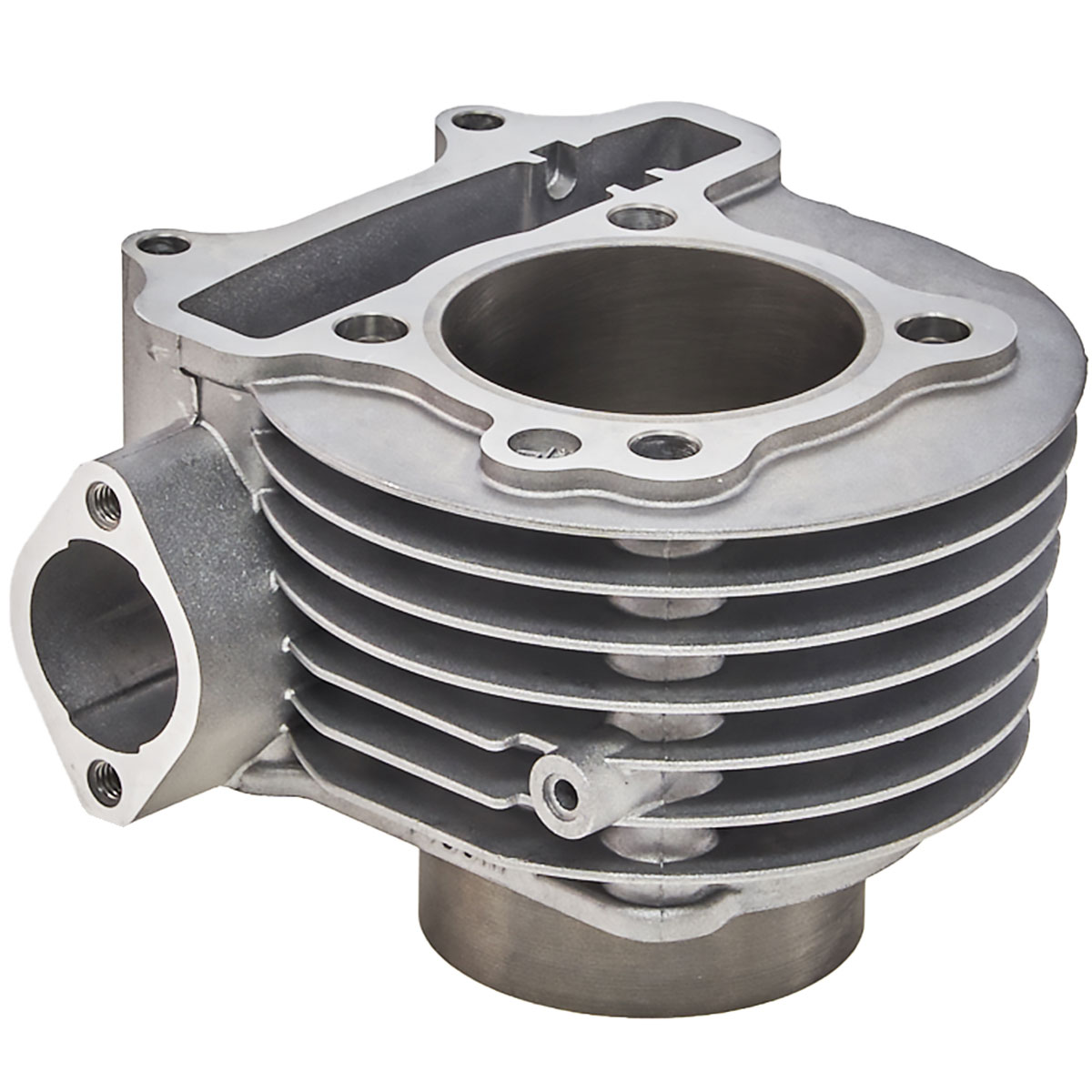 020012-012-5144_8 020012-012-5144_8