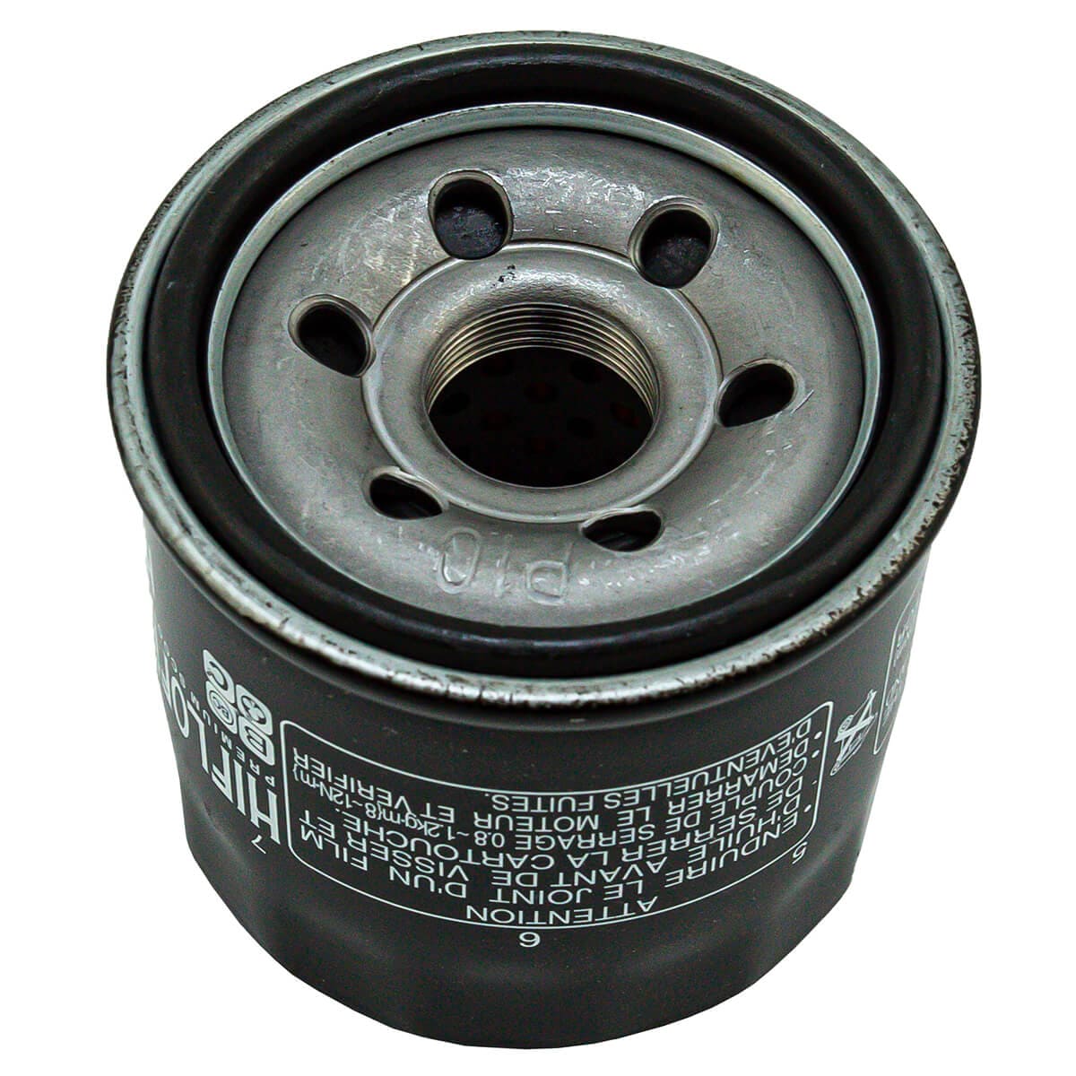 090157-802-2601 090157-802-2601