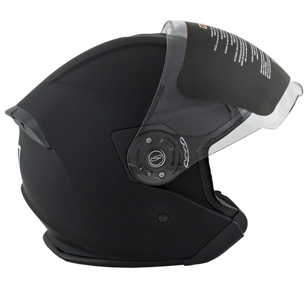 020035-823-9529_5 020035-823-9529_5