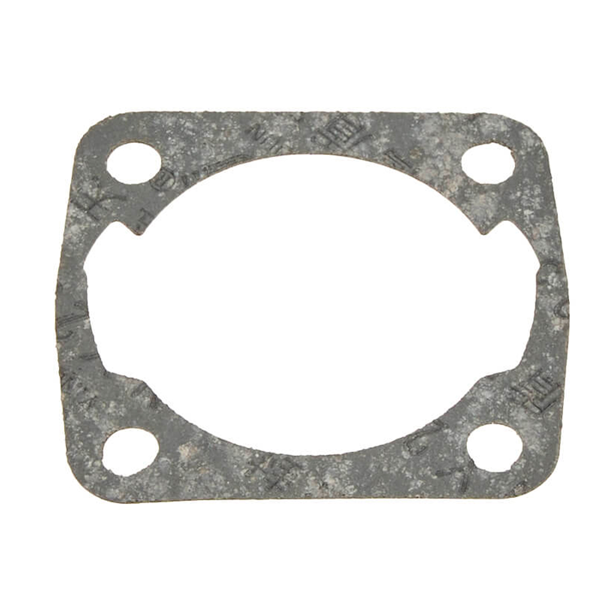 020012-903-3622 020012-903-3622