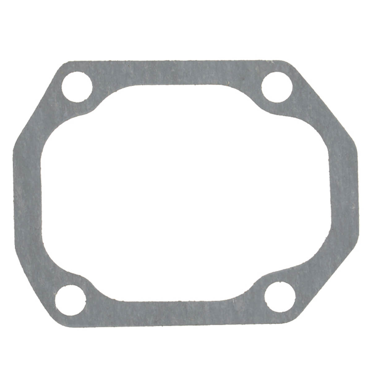 020012-014-3793 020012-014-3793