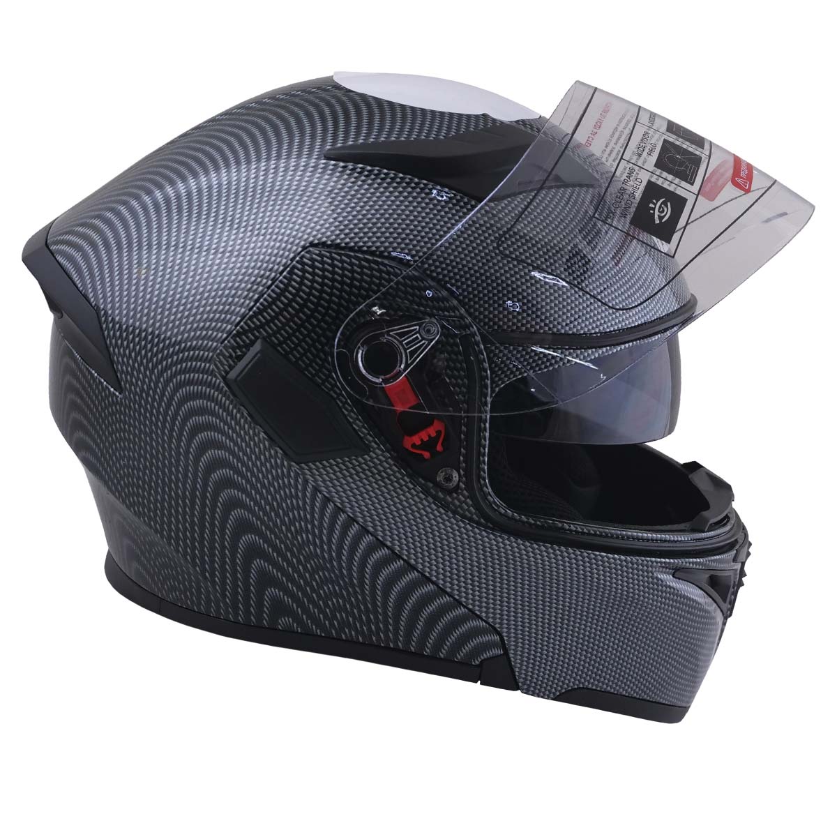 020229-598-3002_4 020229-598-3002_4