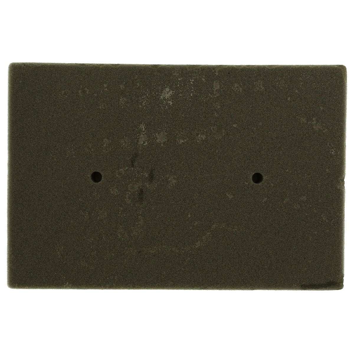 100157-802-7226_1 100157-802-7226_1