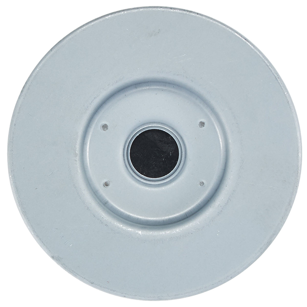 090157-802-3492_2 090157-802-3492_2