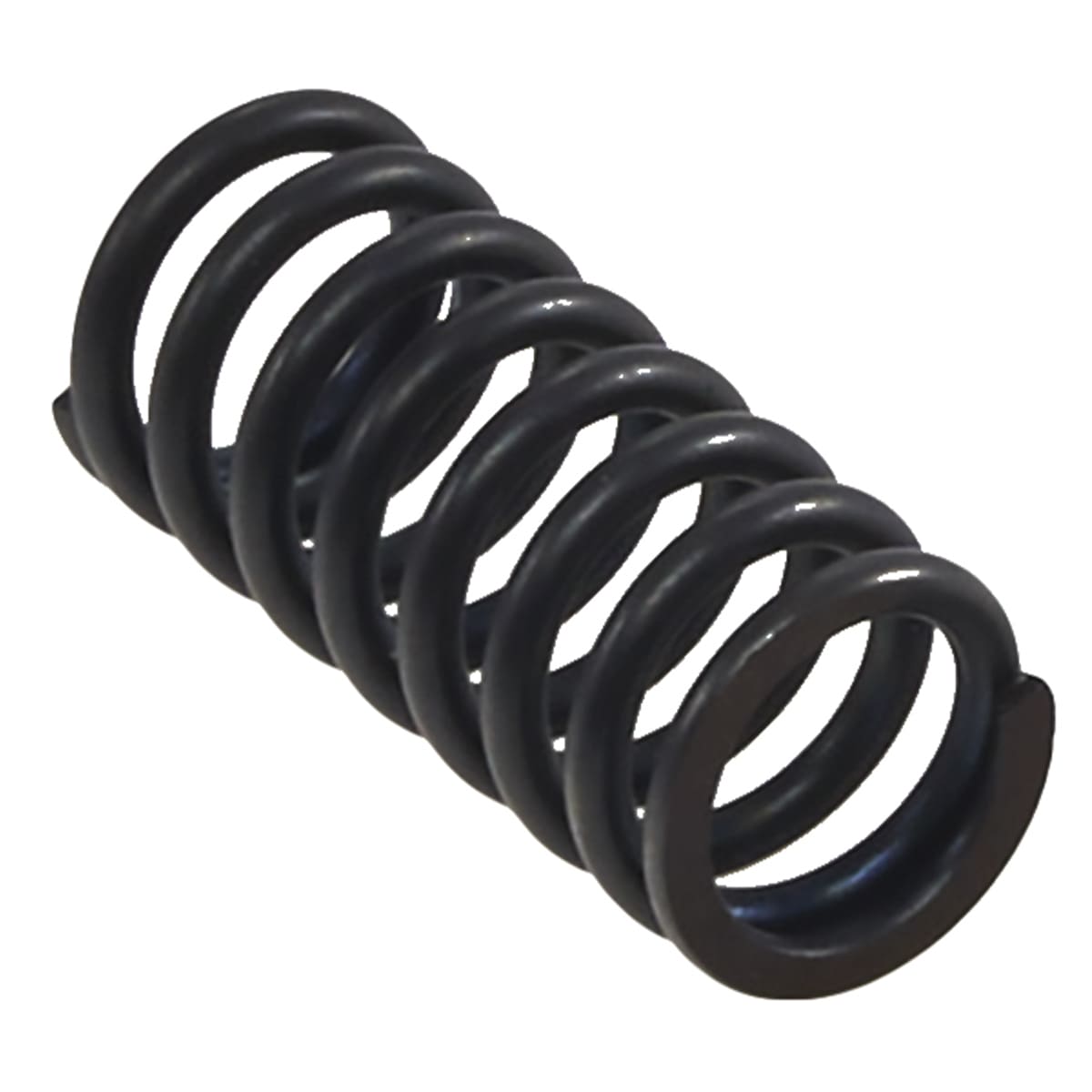 020337-089-9479 020337-089-9479