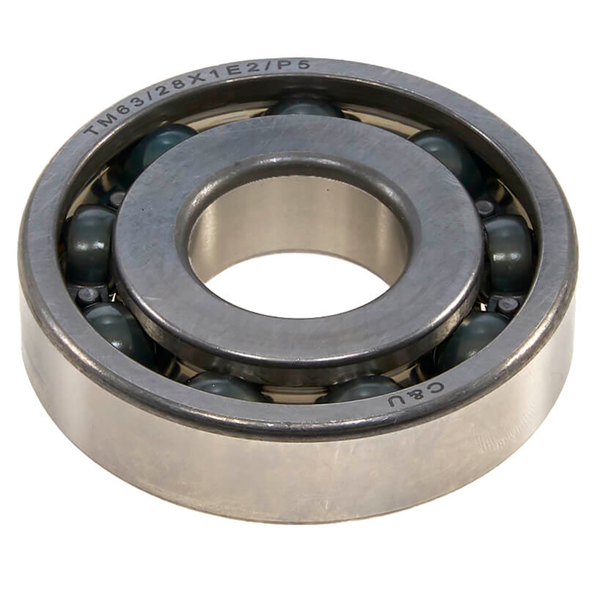 020337-901-7186 020337-901-7186