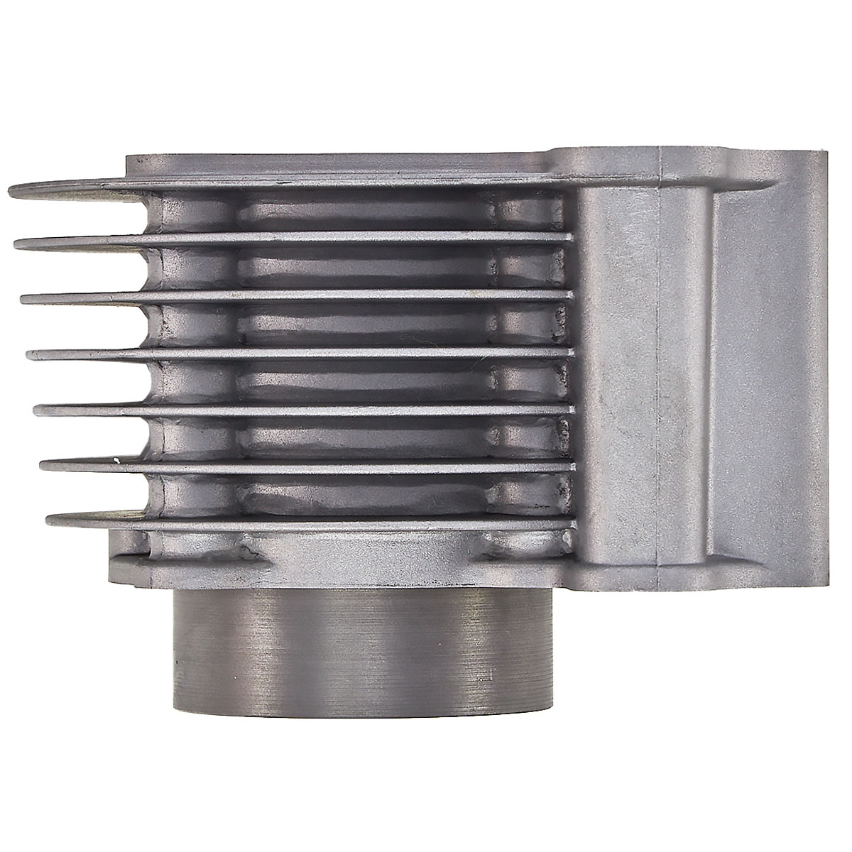 020012-012-5144_4 020012-012-5144_4