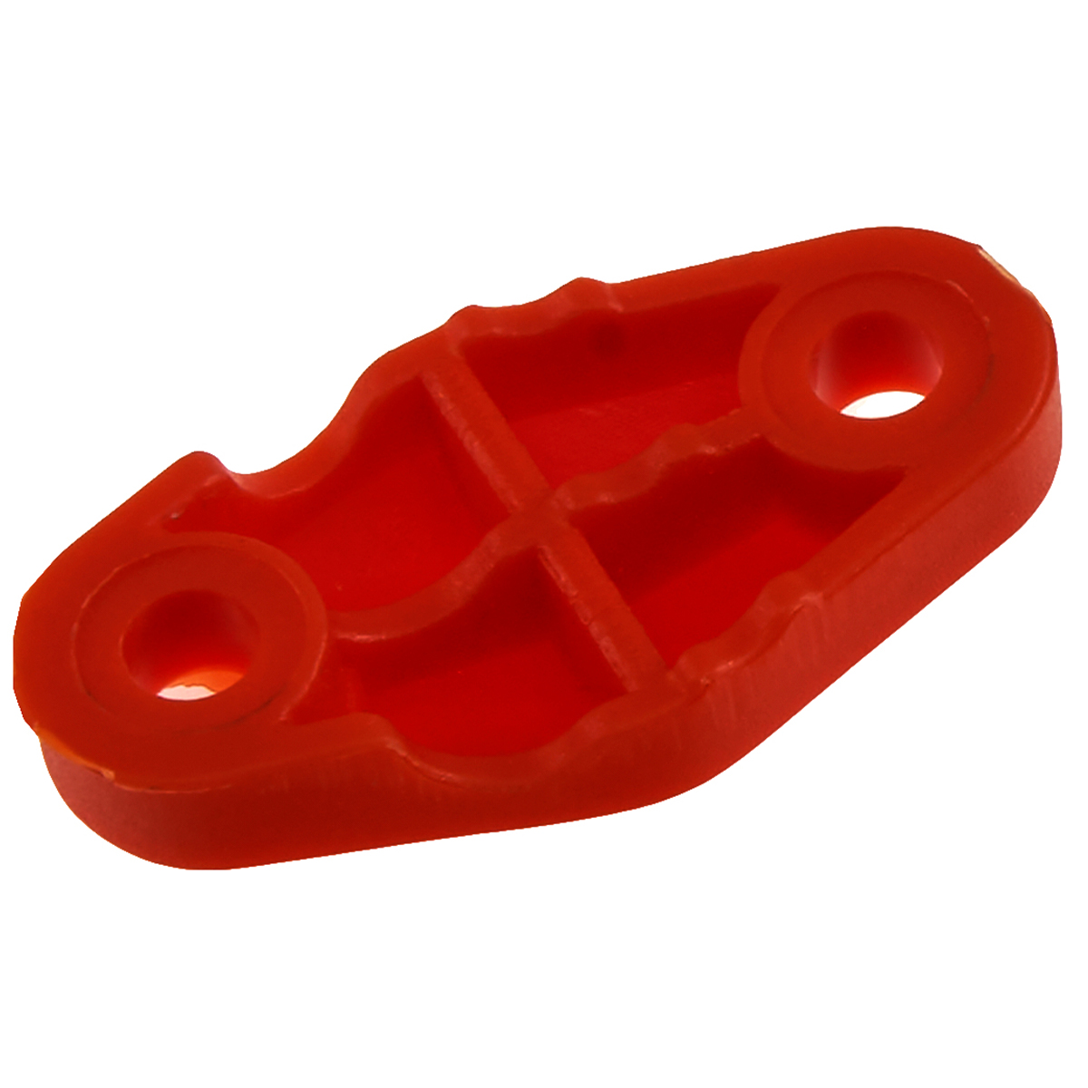 020337-932-7357_1 020337-932-7357_1