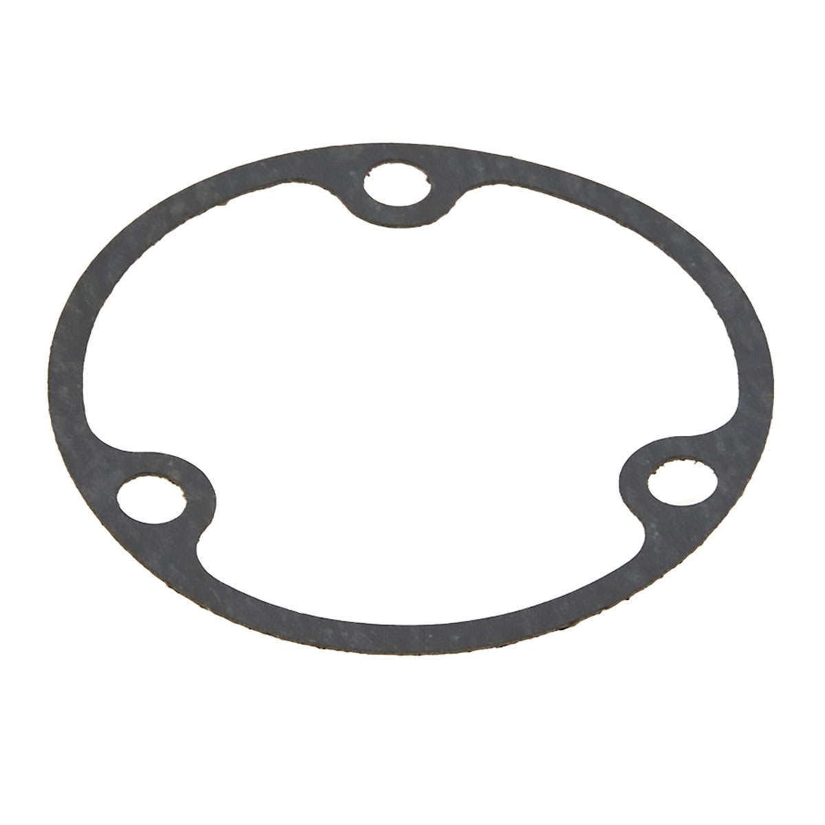 1560293-014-9139 1560293-014-9139