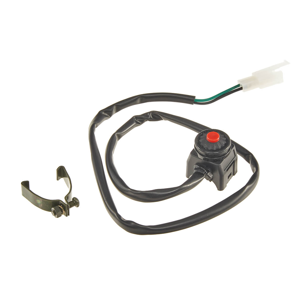 020340-290-5705 020340-290-5705