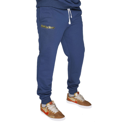 Брюки ROLLING MOTO (синий, 2XL, 6430474-815-1921) Брюки ROLLING MOTO (синий, 2XL, 6430474-815-1921)