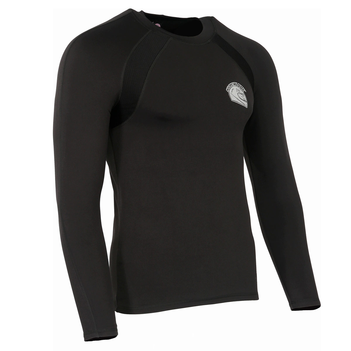 6430427-815-4483_1 6430427-815-4483_1