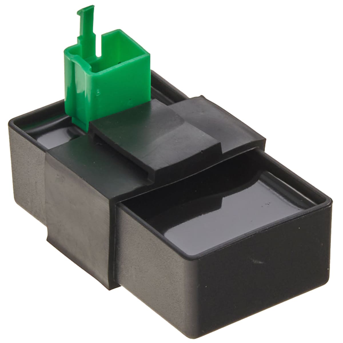 020079-276-2531 020079-276-2531