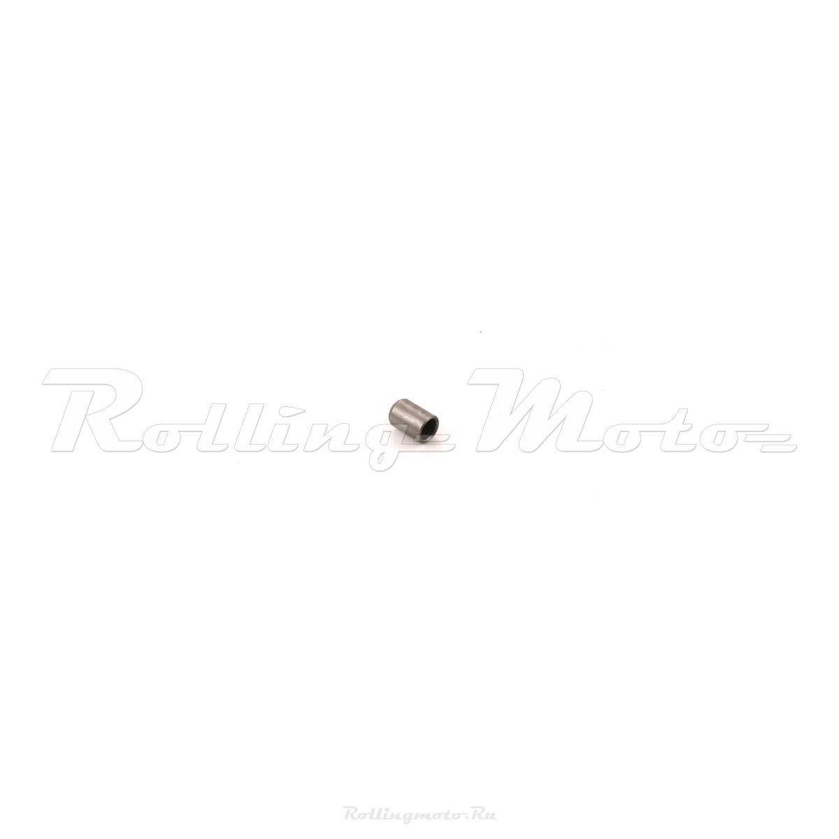 020260-792-2341 020260-792-2341