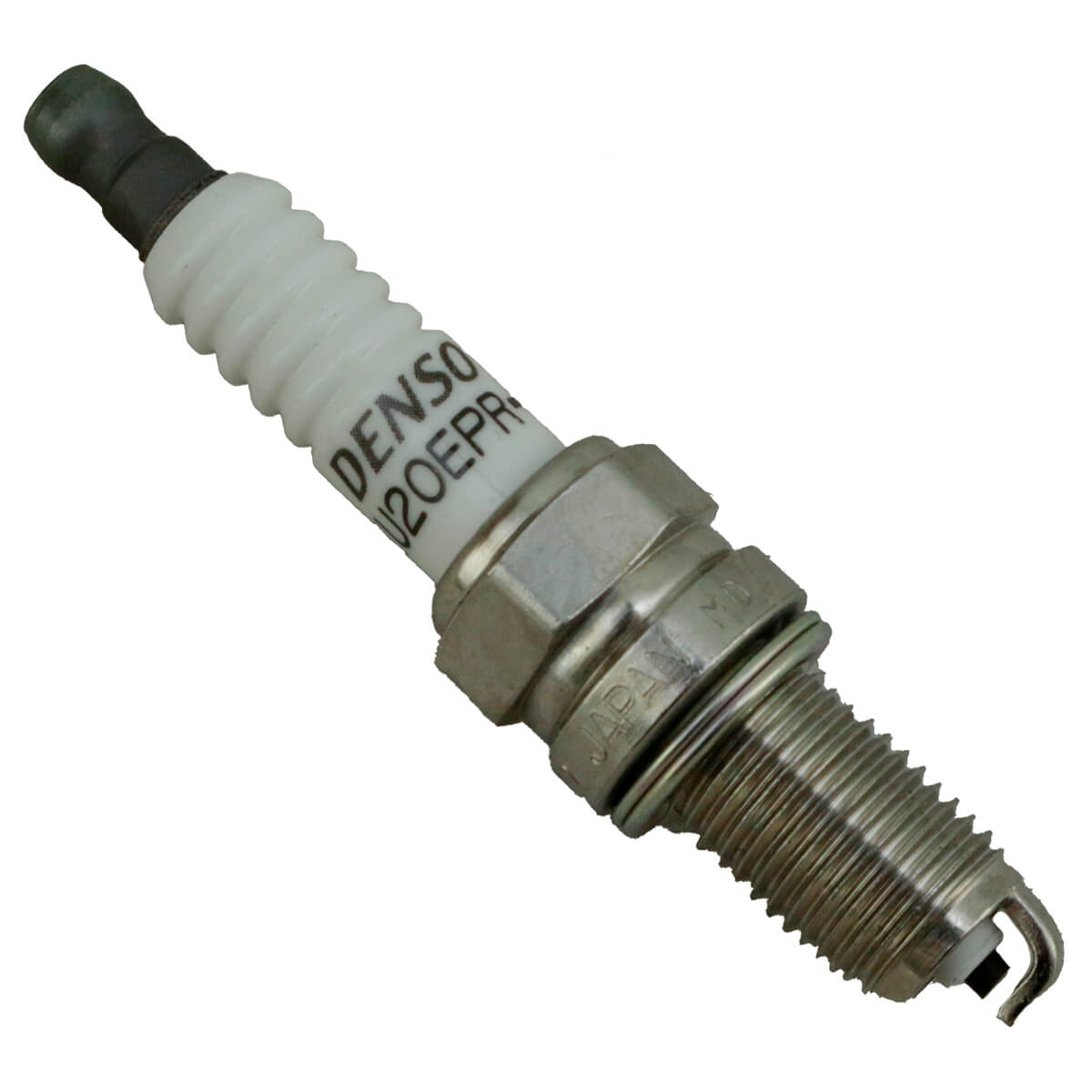 050056-323-1580 050056-323-1580