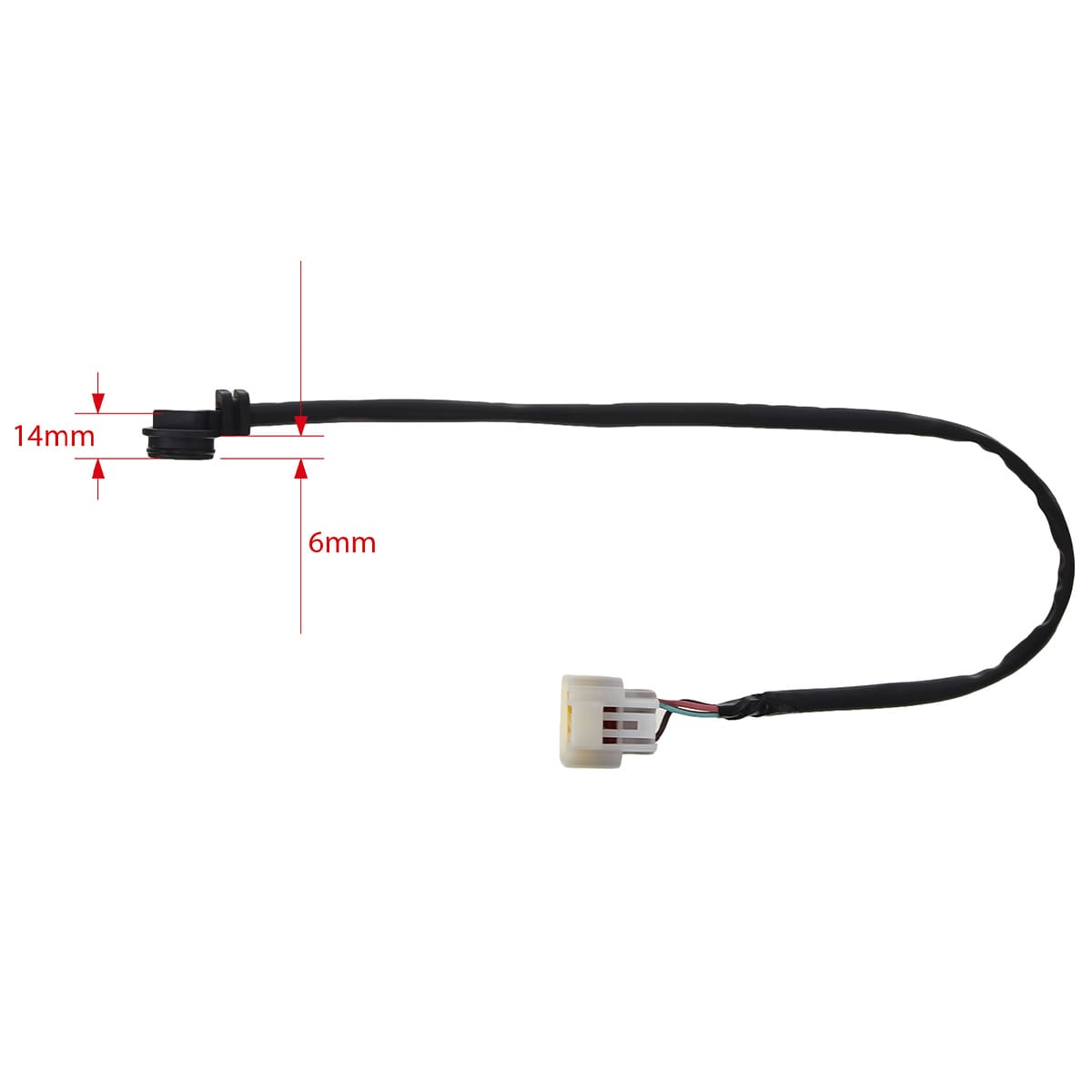 020012-792-4794_3 020012-792-4794_3