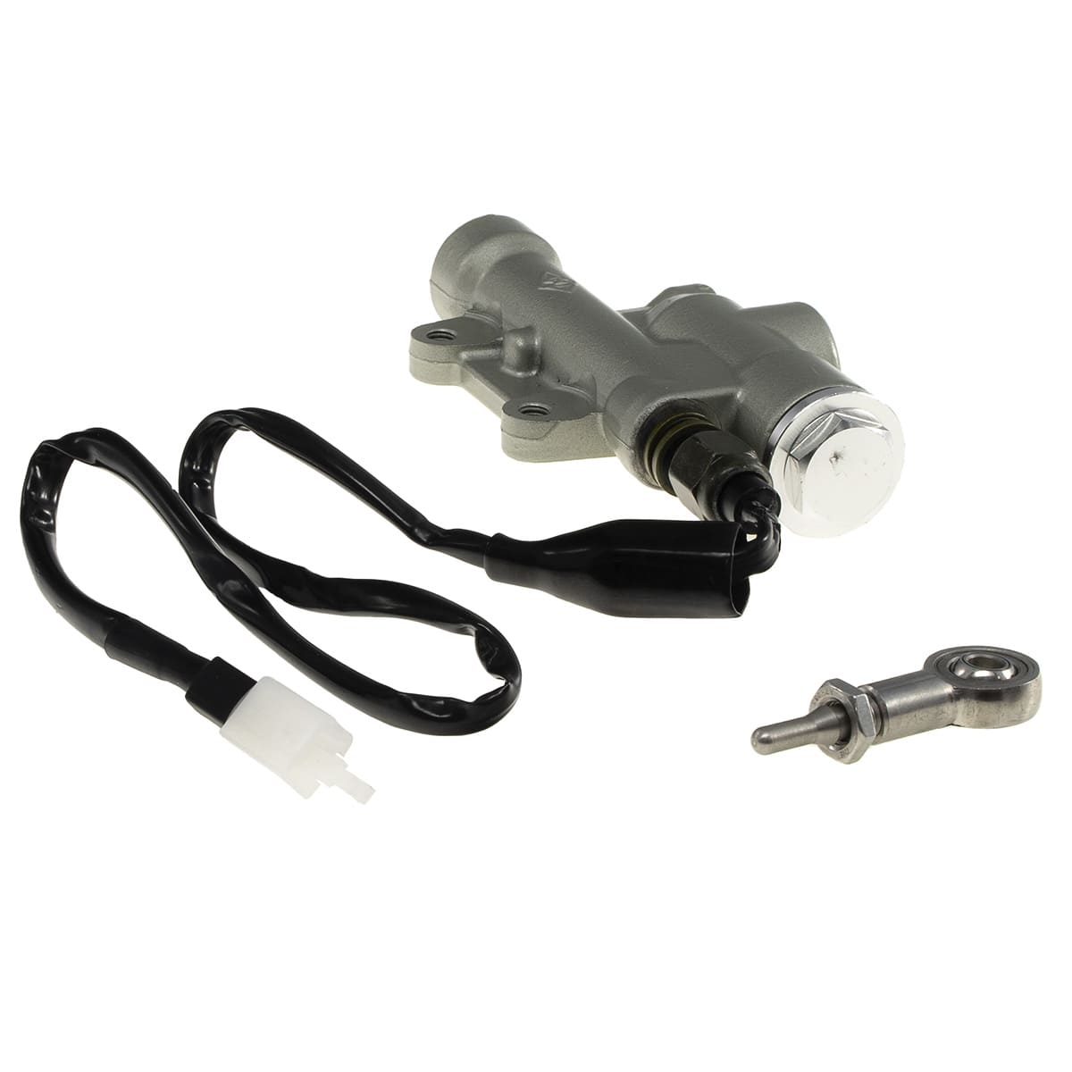 1560337-160-5655_1 1560337-160-5655_1