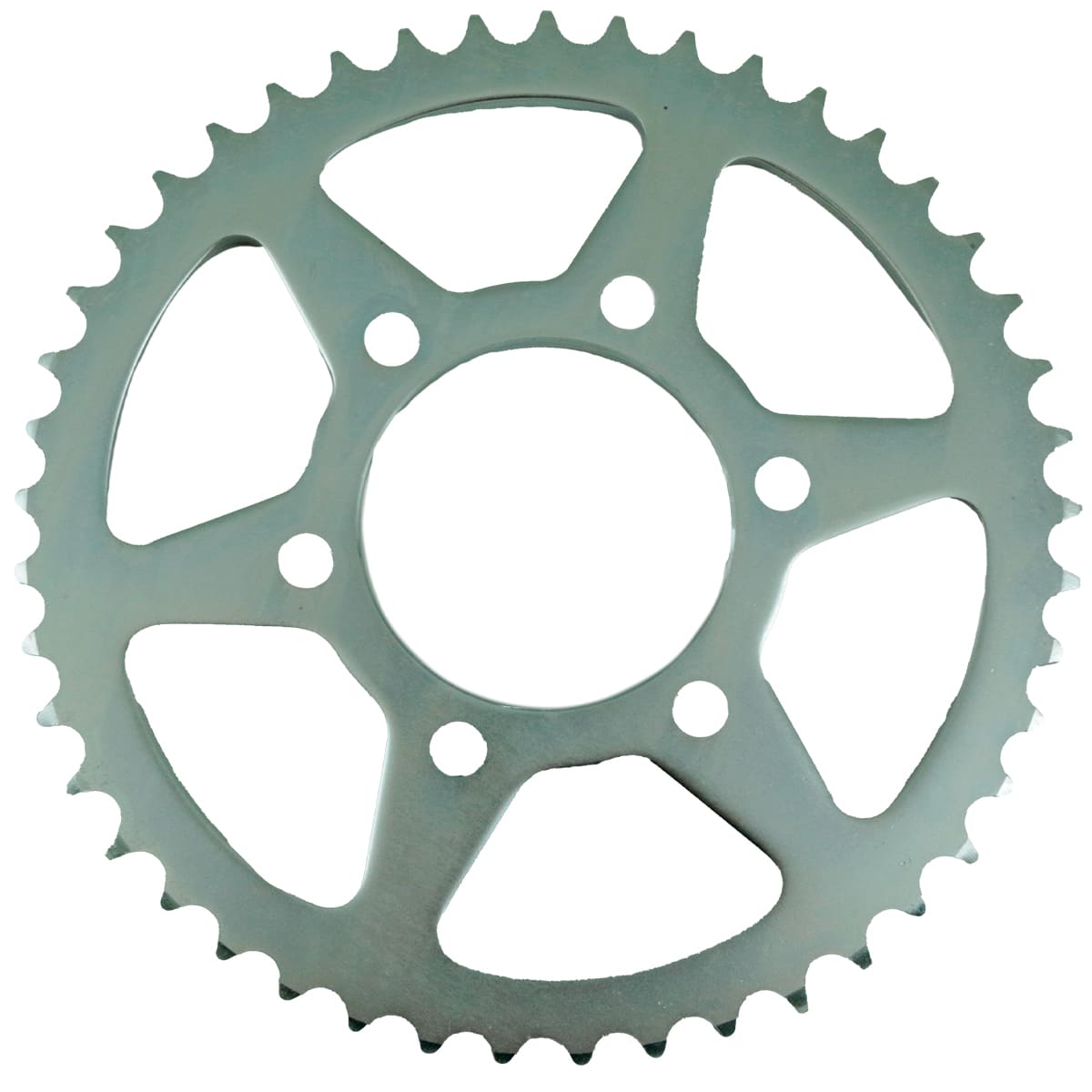 160108-687-8308_1 160108-687-8308_1