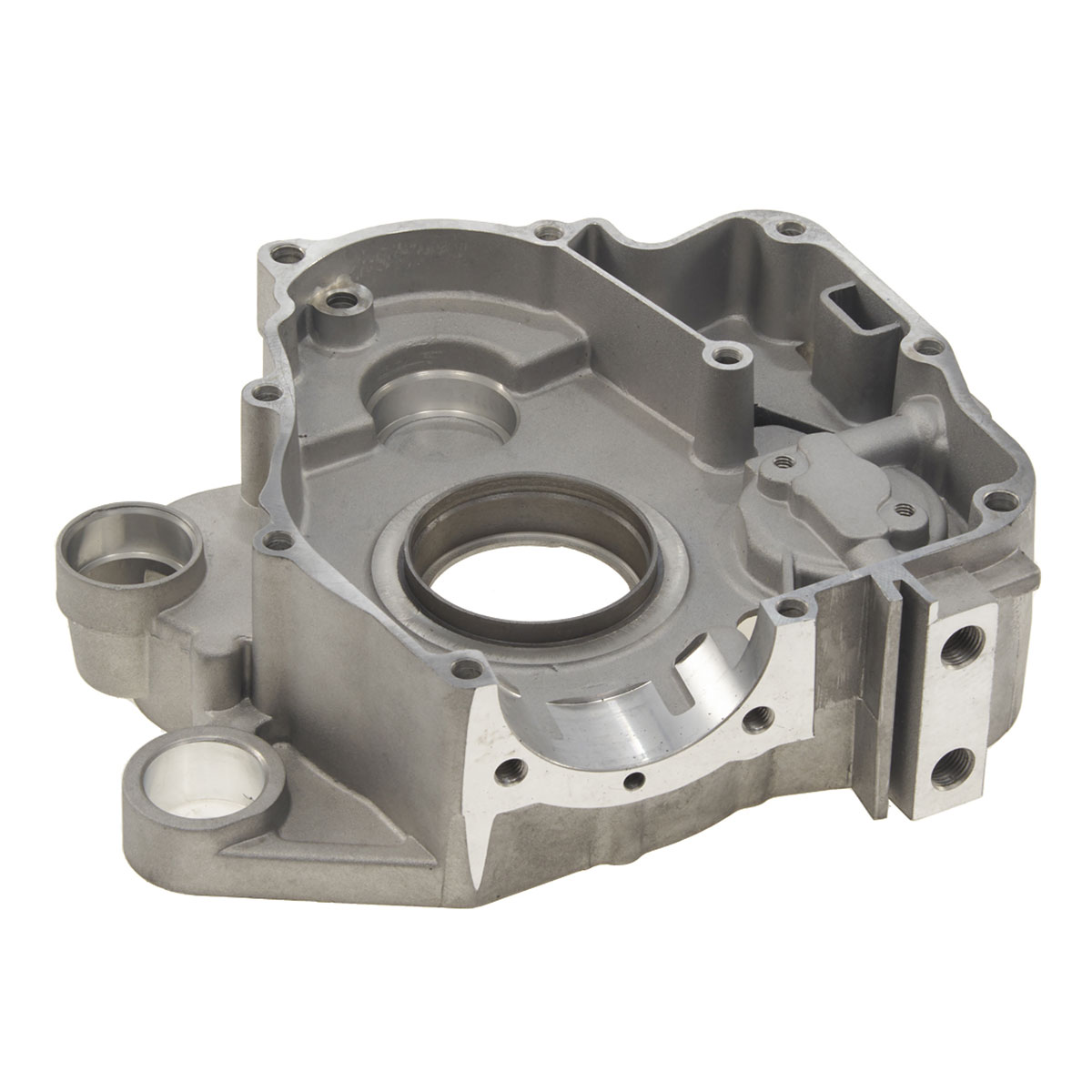 020012-760-7196 020012-760-7196