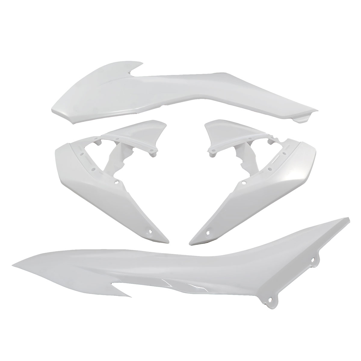 020012-776-3422 020012-776-3422