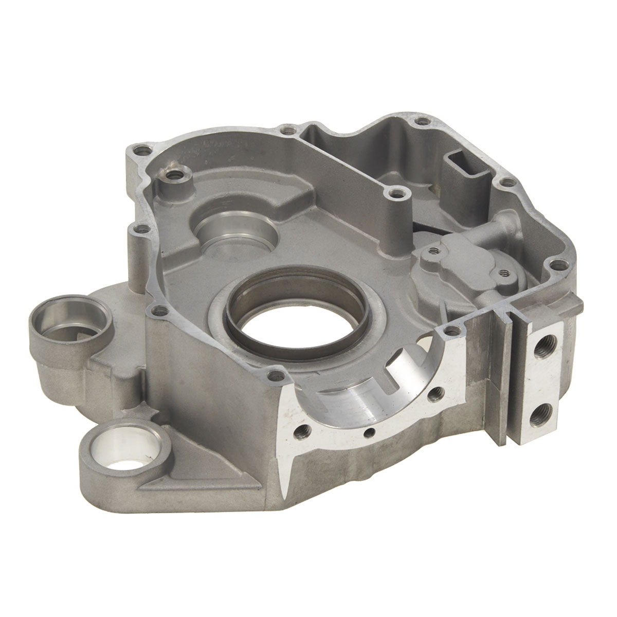 020012-760-7196_4 020012-760-7196_4