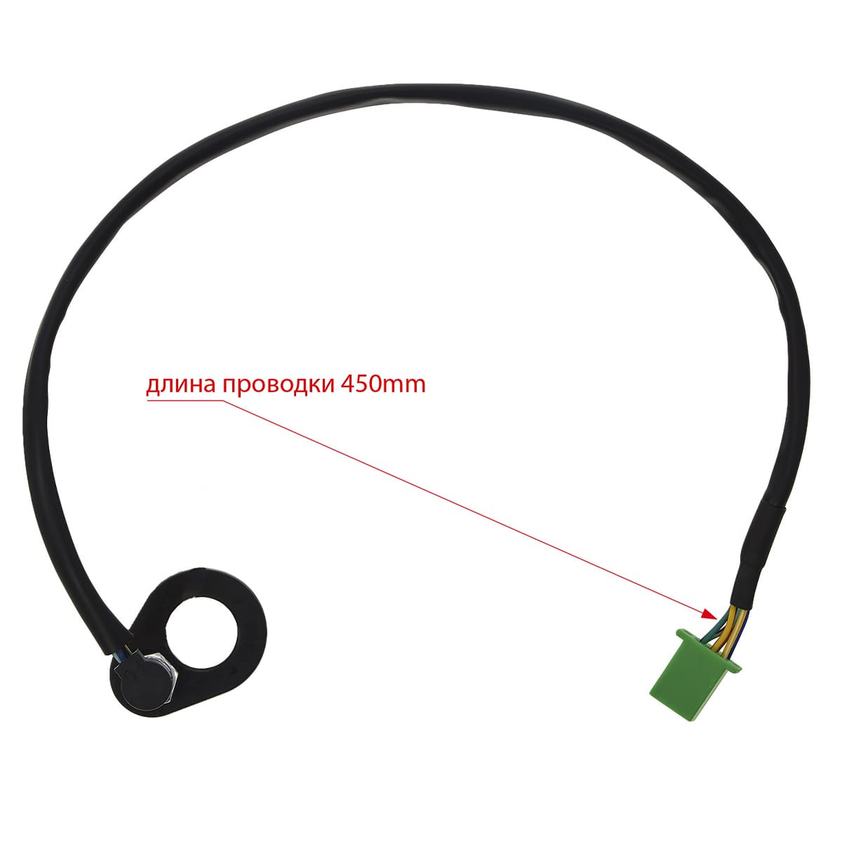 020012-792-1430_1 020012-792-1430_1