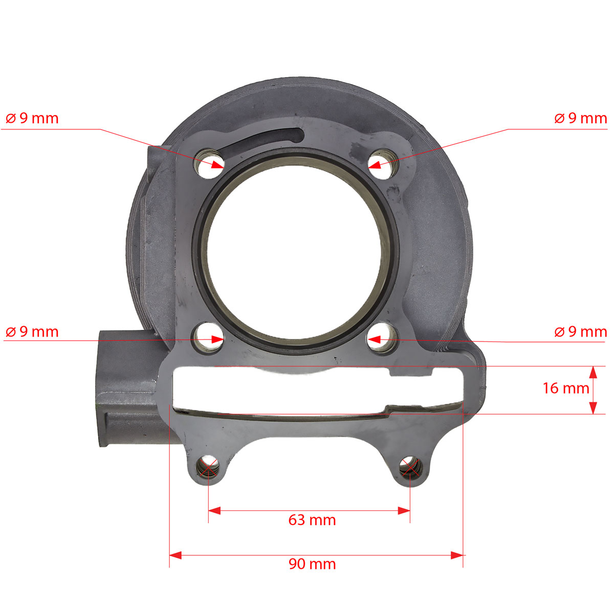 020012-012-5144_10 020012-012-5144_10