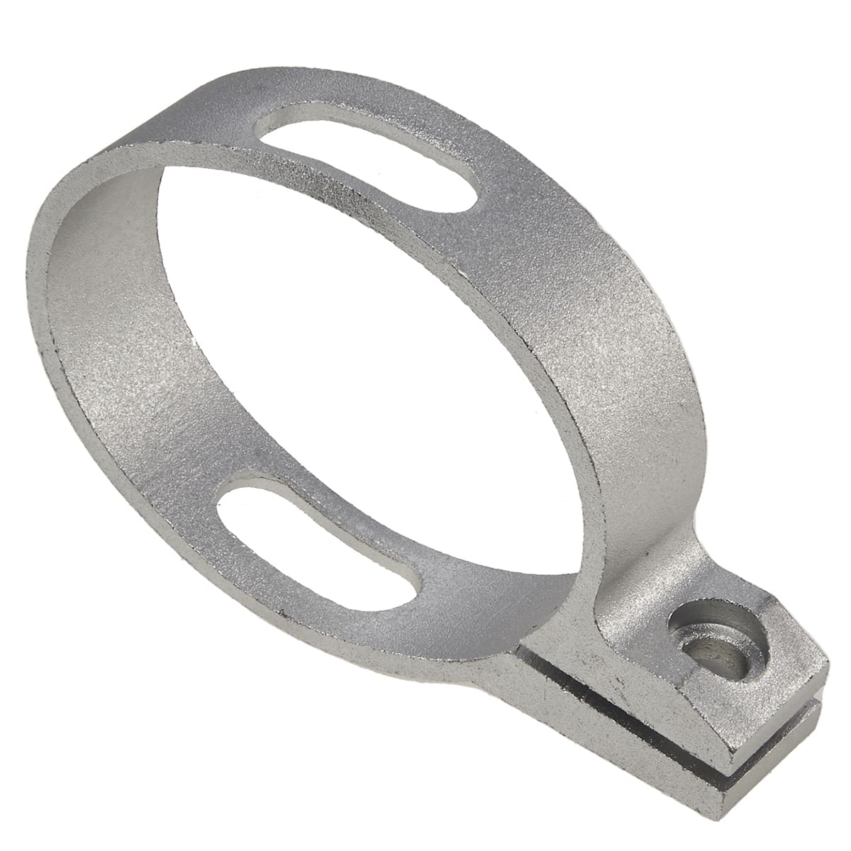 020012-384-9889 020012-384-9889