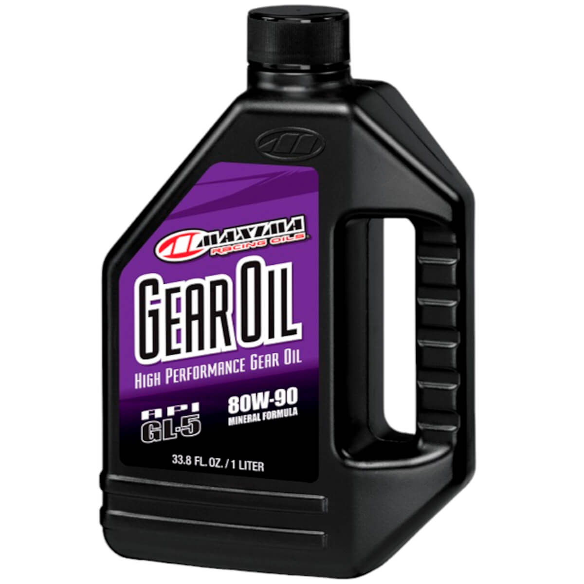 140299-746-5164 140299-746-5164