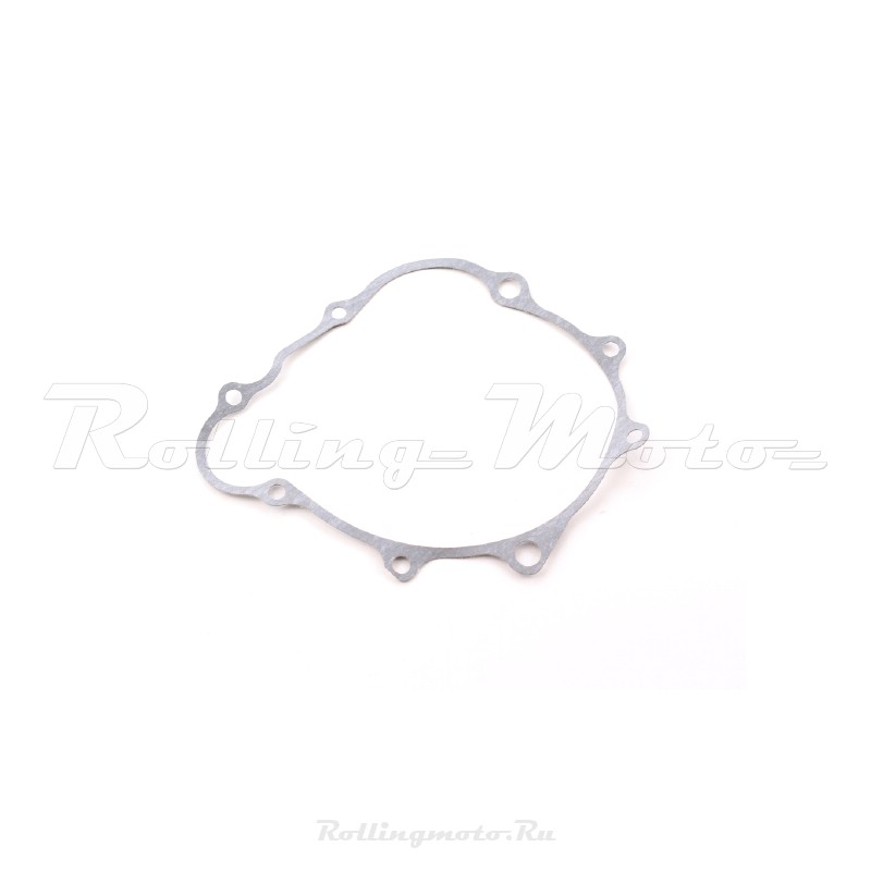 020012-014-9839 020012-014-9839