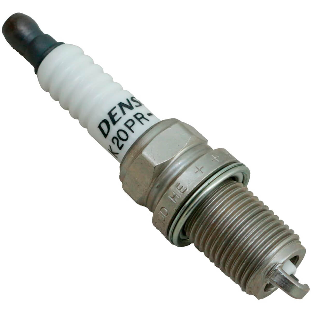 050056-323-2151 050056-323-2151