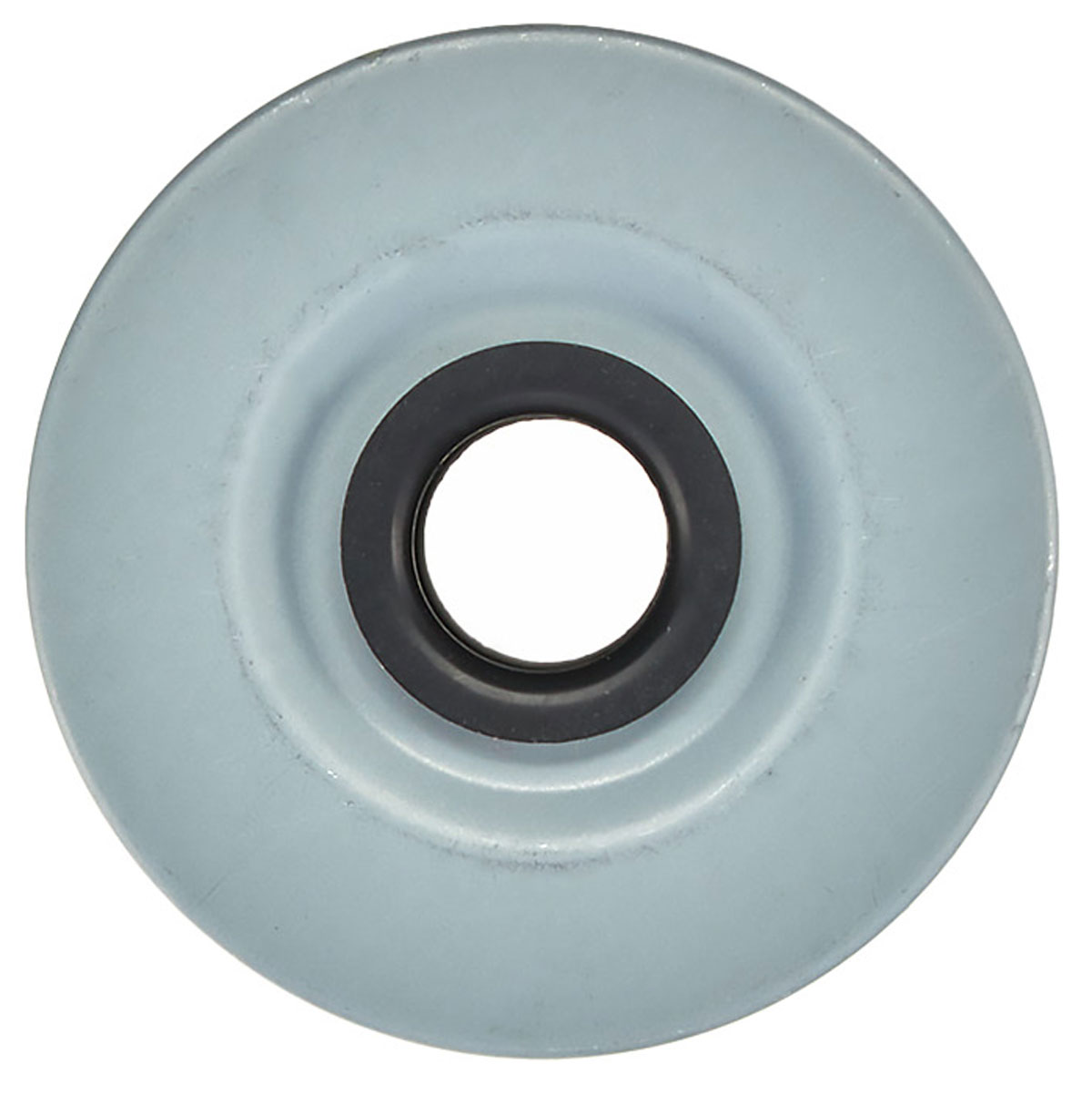 090157-802-9289_2 090157-802-9289_2