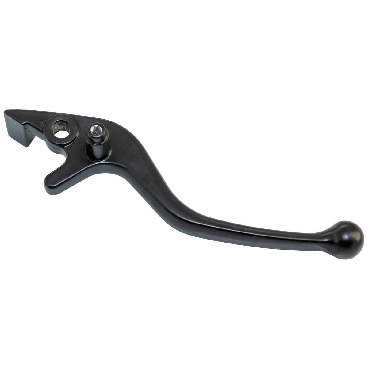 020012-161-3993 020012-161-3993