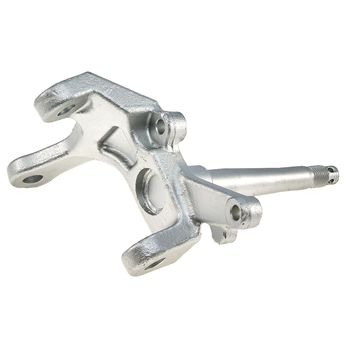 020012-186-7587_4 020012-186-7587_4