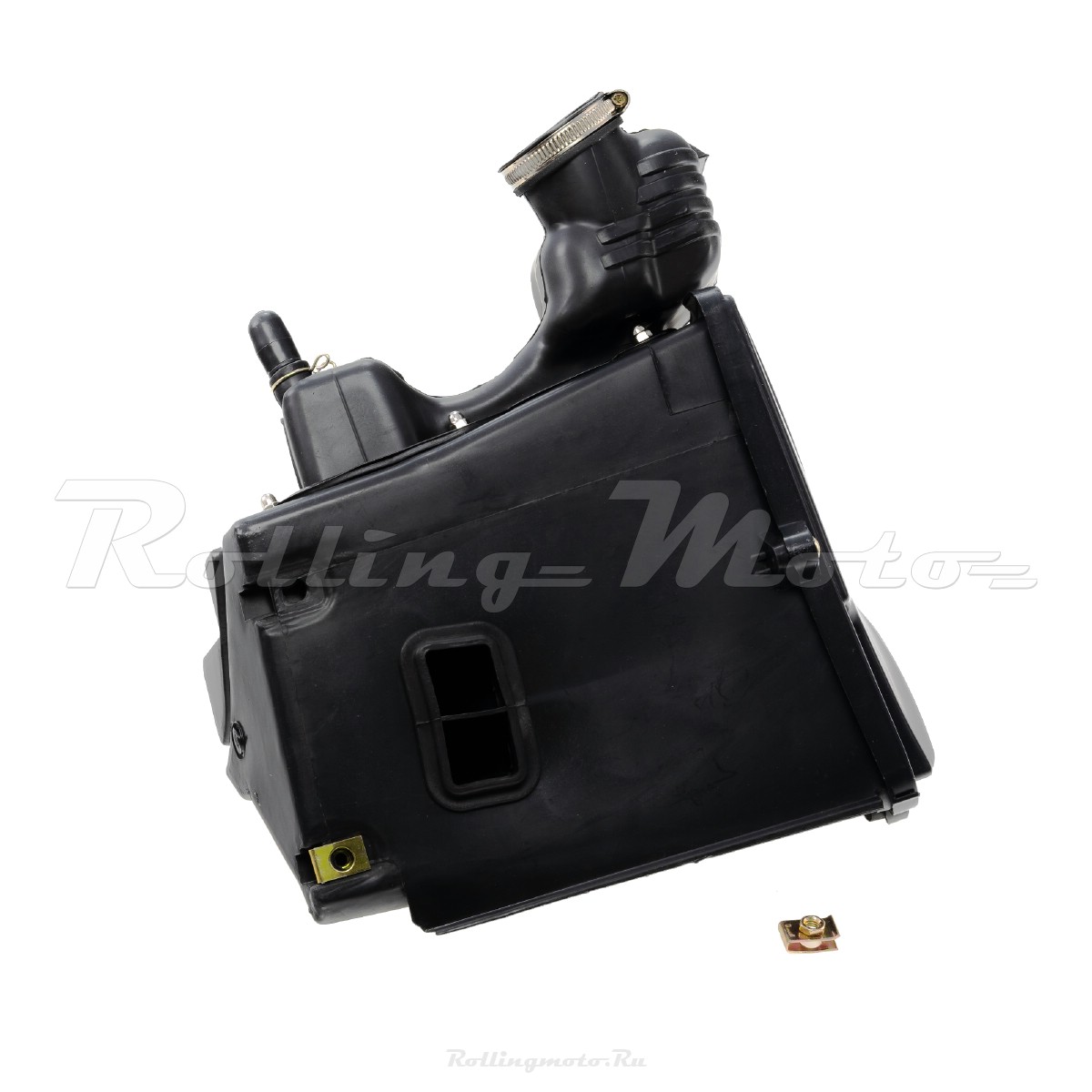 020012-362-6035_3 020012-362-6035_3