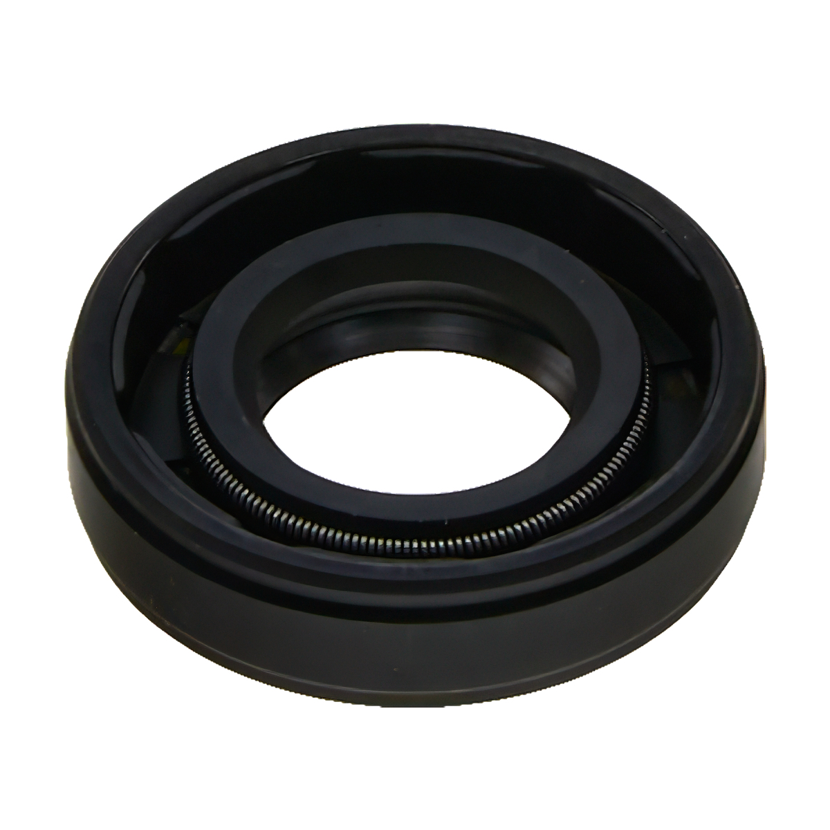 1560454-919-4684 1560454-919-4684